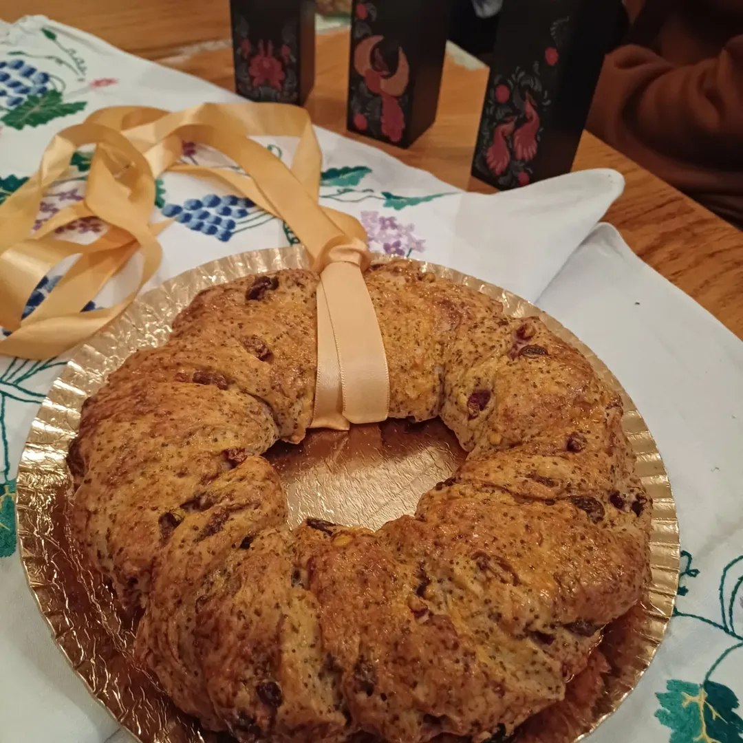 id16446 1