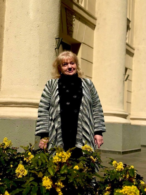kotlyarova