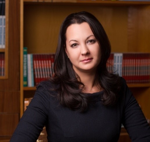 kruchkova n