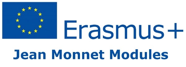 Social and Economic Inclusion of Refugees and Migrants in European Union: Challenges for Ukraine
