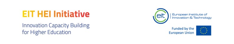 ΕΙΤ logo