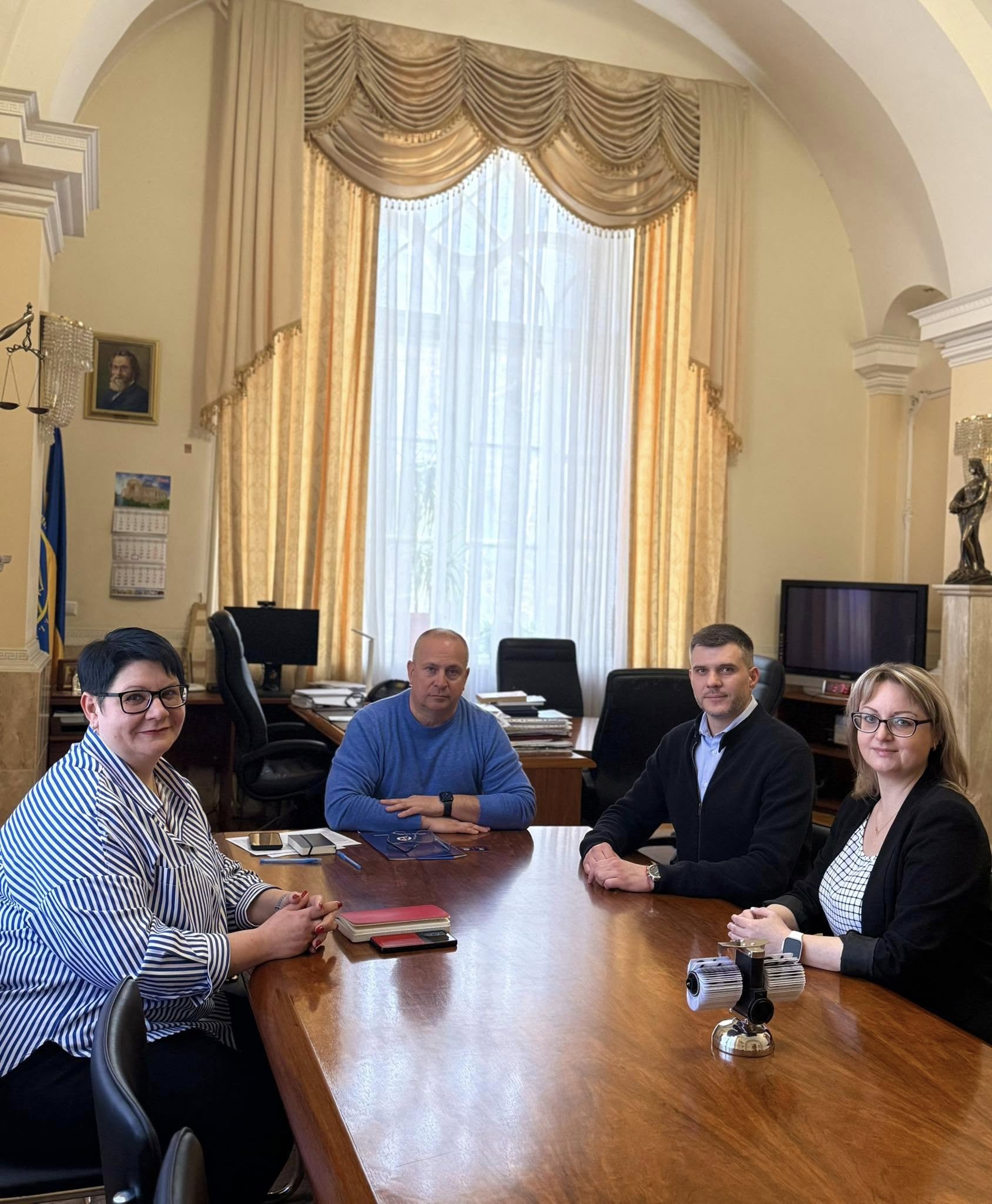 onu centr 1