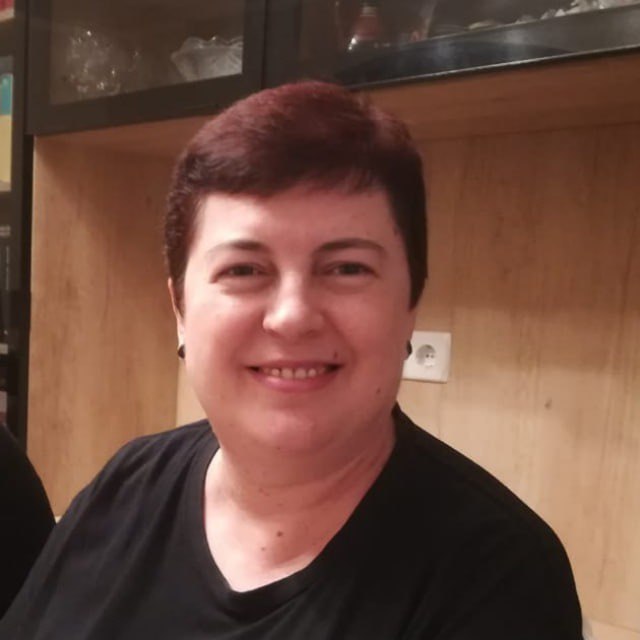 olena hryhorovych2