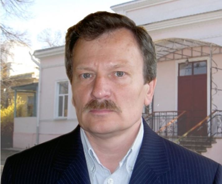 Koshkin