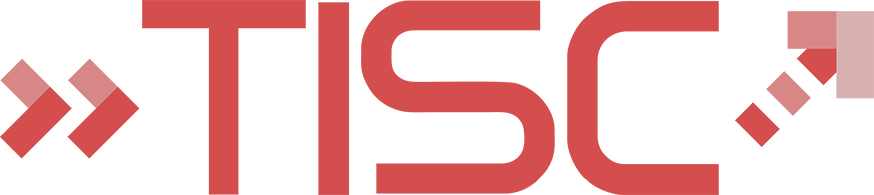 logo tisc